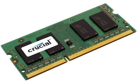 barrettes mémoires ddr3 1600 mhz triple chanel|triple channel ddr3 ram .